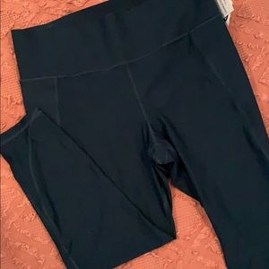 Old Navy Leggings **NEW WITH TAGS**